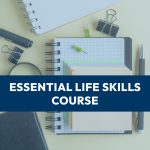 Essential Life Skills Course