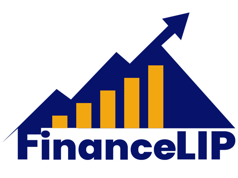 Finance Literacy Improvement Program