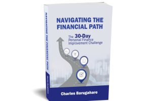 Navigating-the-Financial-Path-book
