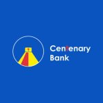 Centenary Bank Staff