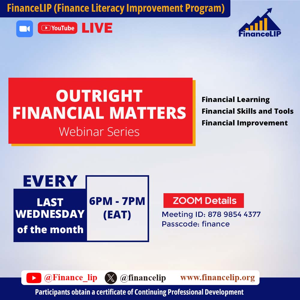 Webinar template 1