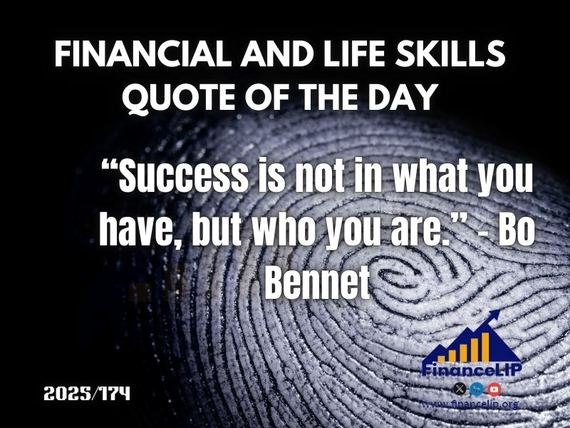 True Success