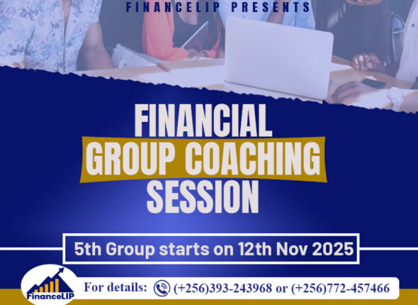 5th Group Coaching